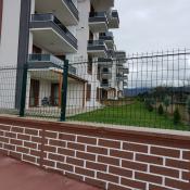 images/yasamproje/1 (36).jpeg